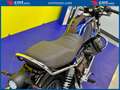 Moto Guzzi V 7 Special - thumbnail 12