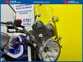 Moto Guzzi V 7 Special - thumbnail 11