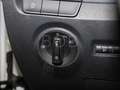 Skoda Fabia Cool AHK PDC KLIMA Weiß - thumbnail 14