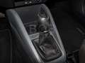 Skoda Fabia Cool AHK PDC KLIMA Weiß - thumbnail 18