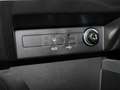 Skoda Fabia Cool AHK PDC KLIMA Weiß - thumbnail 11