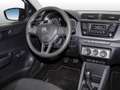 Skoda Fabia Cool AHK PDC KLIMA Weiß - thumbnail 6