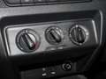 Skoda Fabia Cool AHK PDC KLIMA Weiß - thumbnail 12