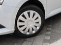 Skoda Fabia Cool AHK PDC KLIMA Weiß - thumbnail 16