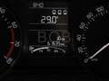 Skoda Fabia Cool AHK PDC KLIMA Weiß - thumbnail 17
