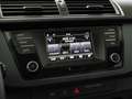 Skoda Fabia Cool AHK PDC KLIMA bijela - thumbnail 8