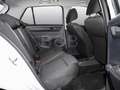Skoda Fabia Cool AHK PDC KLIMA bijela - thumbnail 5