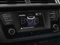 Skoda Fabia Cool AHK PDC KLIMA Weiß - thumbnail 15