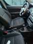 Skoda Roomster 1.2 Grün - thumbnail 10