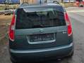 Skoda Roomster 1.2 Grün - thumbnail 3