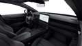 Volkswagen ID.7 Tourer GTX 4M AHK PANO AREA VIEW HK DCC 21" Noir - thumbnail 5