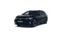 Volkswagen ID.7 Tourer GTX 4M AHK PANO AREA VIEW HK DCC 21" Noir - thumbnail 2