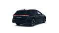 Volkswagen ID.7 Tourer GTX 4M AHK PANO AREA VIEW HK DCC 21" Noir - thumbnail 7