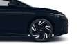 Volkswagen ID.7 Tourer GTX 4M AHK PANO AREA VIEW HK DCC 21" Noir - thumbnail 4