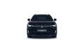 Volkswagen ID.7 Tourer GTX 4M AHK PANO AREA VIEW HK DCC 21" Noir - thumbnail 3