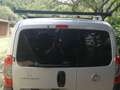 Fiat Fiorino Adventure 1.300 MJT TD Argent - thumbnail 3