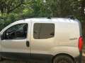 Fiat Fiorino Adventure 1.300 MJT TD Argent - thumbnail 2