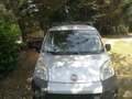 Fiat Fiorino Adventure 1.300 MJT TD Argent - thumbnail 1