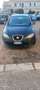 SEAT Altea XL Altea XL 1.9 tdi Style (stylance) Noir - thumbnail 3