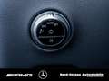 Mercedes-Benz GLC 300 d 4M AMG AHK NIGHT KEYLESS-GO Grau - thumbnail 13