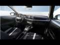 Opel Frontera Edition. Hybrid Sitzheizung*Frontkamera Зелений - thumbnail 9