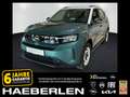 Opel Frontera Edition. Hybrid Sitzheizung*Frontkamera Зелений - thumbnail 1