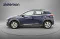 Hyundai KONA Comfort 64 kWh - Carplay, Camera, Navi, Cruise, Cl Azul - thumbnail 18
