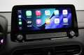 Hyundai KONA Comfort 64 kWh - Carplay, Camera, Navi, Cruise, Cl Azul - thumbnail 5