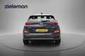 Hyundai KONA Comfort 64 kWh - Carplay, Camera, Navi, Cruise, Cl Azul - thumbnail 17