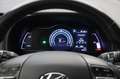 Hyundai KONA Comfort 64 kWh - Carplay, Camera, Navi, Cruise, Cl Azul - thumbnail 23