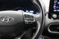 Hyundai KONA Comfort 64 kWh - Carplay, Camera, Navi, Cruise, Cl Azul - thumbnail 22