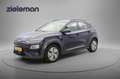Hyundai KONA Comfort 64 kWh - Carplay, Camera, Navi, Cruise, Cl Azul - thumbnail 19