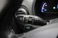 Hyundai KONA Comfort 64 kWh - Carplay, Camera, Navi, Cruise, Cl Azul - thumbnail 24