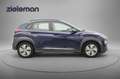 Hyundai KONA Comfort 64 kWh - Carplay, Camera, Navi, Cruise, Cl Azul - thumbnail 15