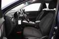 Hyundai KONA Comfort 64 kWh - Carplay, Camera, Navi, Cruise, Cl Azul - thumbnail 9