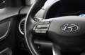 Hyundai KONA Comfort 64 kWh - Carplay, Camera, Navi, Cruise, Cl Azul - thumbnail 21