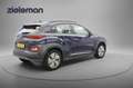 Hyundai KONA Comfort 64 kWh - Carplay, Camera, Navi, Cruise, Cl Azul - thumbnail 16
