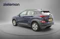 Hyundai KONA Comfort 64 kWh - Carplay, Camera, Navi, Cruise, Cl Azul - thumbnail 3