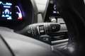 Hyundai KONA Comfort 64 kWh - Carplay, Camera, Navi, Cruise, Cl Azul - thumbnail 25