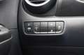Hyundai KONA Comfort 64 kWh - Carplay, Camera, Navi, Cruise, Cl Azul - thumbnail 29