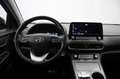 Hyundai KONA Comfort 64 kWh - Carplay, Camera, Navi, Cruise, Cl Azul - thumbnail 4