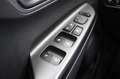 Hyundai KONA Comfort 64 kWh - Carplay, Camera, Navi, Cruise, Cl Azul - thumbnail 28