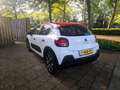 Citroen C3 Pure Tech 110 S&S EAT6 SHINE - thumbnail 4