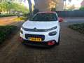 Citroen C3 Pure Tech 110 S&S EAT6 SHINE - thumbnail 3