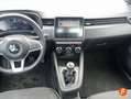 Mitsubishi Colt 100T Kaiteki Azul - thumbnail 16