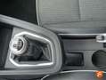 Mitsubishi Colt 100T Kaiteki Azul - thumbnail 24