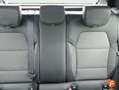 Mitsubishi Colt 100T Kaiteki Azul - thumbnail 20