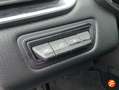 Mitsubishi Colt 100T Kaiteki Azul - thumbnail 21