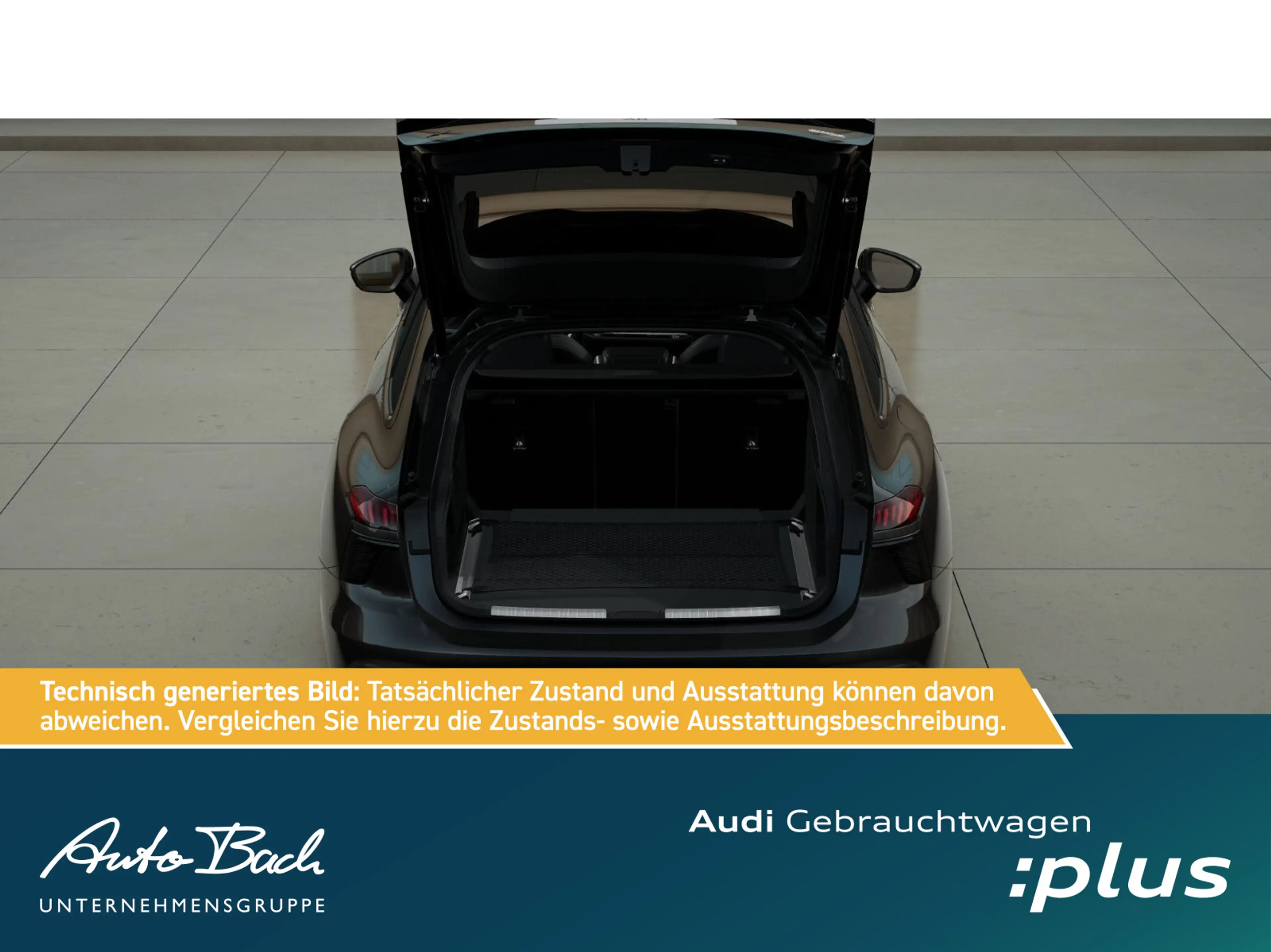 Audi A6 S line TDI qu Stronic Navi Matrix HuD P — photo 8
