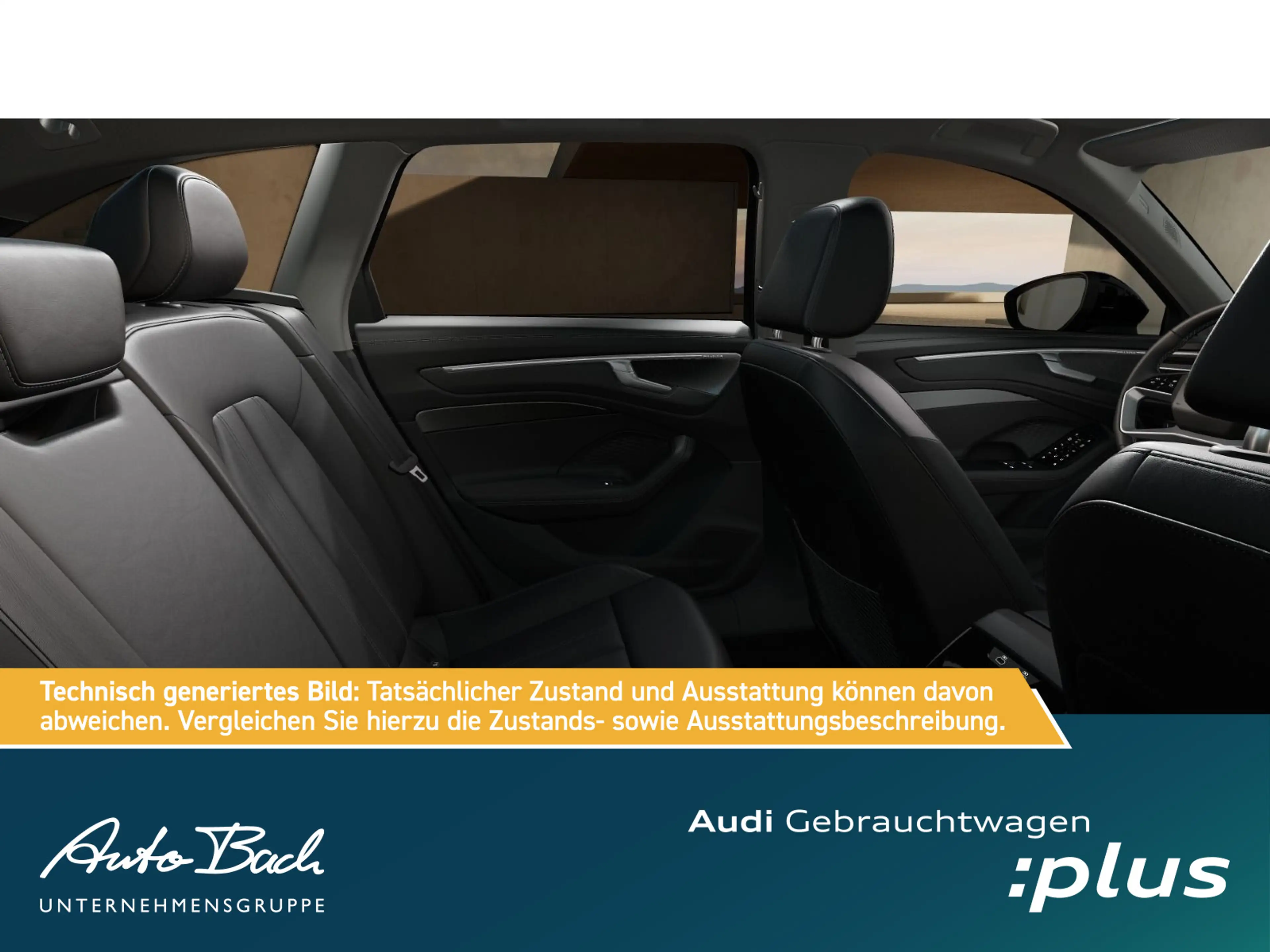 Audi A6 S line TDI qu Stronic Navi Matrix HuD P — photo 13
